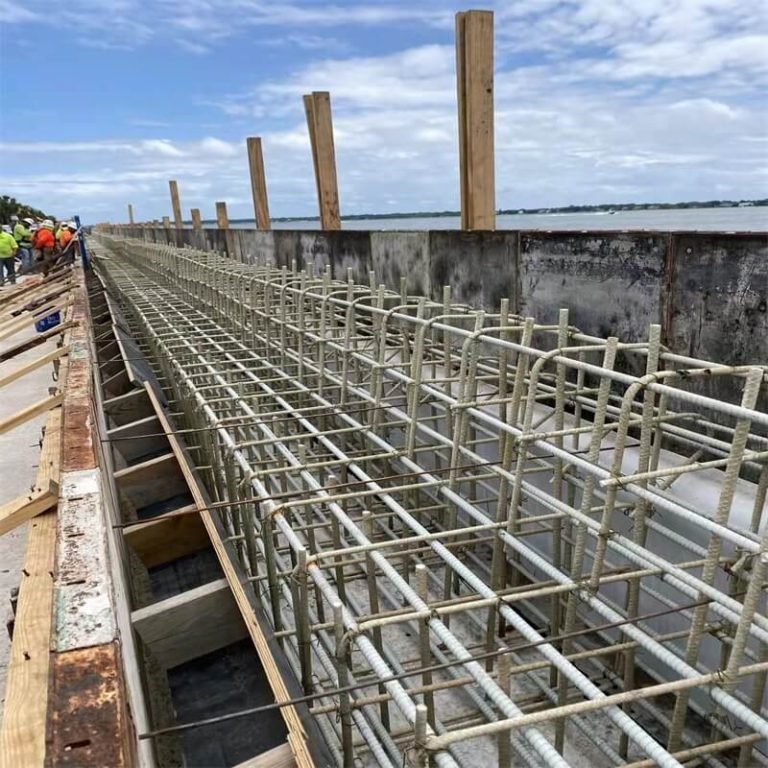 FRP REBARS (2)